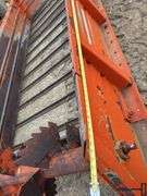 Dual 600 Spreader Box