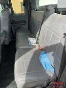 2015 Ford F-450 Service Truck in Billings, MT