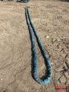 Pallet of Big Slings