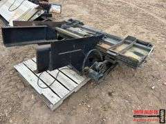 Interlift Lift Gate