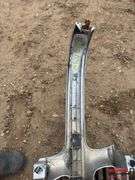 Chevrolet Truck Grill