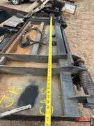 Interlift Lift Gate