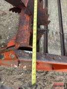 Dual 600 Spreader Box