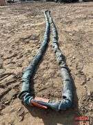 Pallet of Big Slings