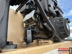 2015 Ford F-450 Service Truck in Billings, MT