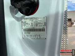 2015 Ford F-450 Service Truck in Billings, MT