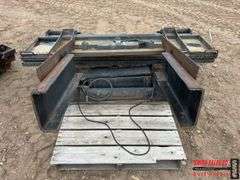Interlift Lift Gate
