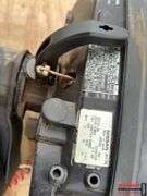 Nissan Marine 6HP Outboard Motor