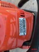 Husqvarna 555 Chainsaw