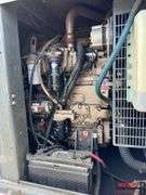 Wacker Neuson G120 96KW Generator in Billings, MT