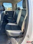 2012 Dodge Ram 1500 in Colstrip, MT