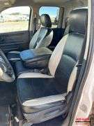 2012 Dodge Ram 1500 in Colstrip, MT