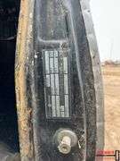 1984 Dodge Ram 150