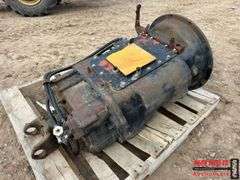 Eaton Fuller Road Ranger Core