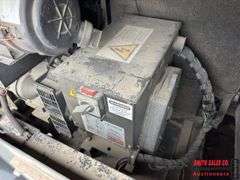 Terex T25 Portable Generator in Billings, MT