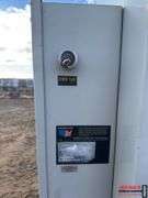 Landa Commercial Washer