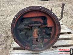 Eaton Fuller Road Ranger Core