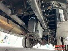 2015 Ford F-450 Service Truck in Billings, MT