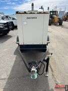 Terex T25 Portable Generator in Billings, MT