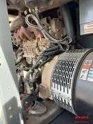 Wacker Neuson G120 96KW Generator in Billings, MT