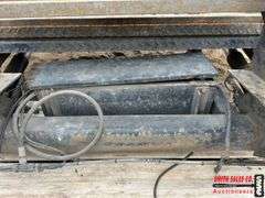Interlift Lift Gate