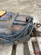 Eaton Fuller Road Ranger Core