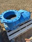 16 “ Valves and Related Items