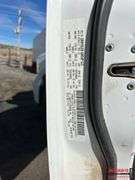 2012 Dodge Ram 1500 in Colstrip, MT