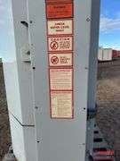 Landa Commercial Washer