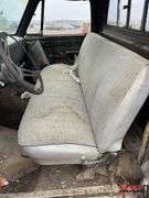 1984 Dodge Ram 150
