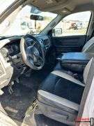 2012 Dodge Ram 1500 in Colstrip, MT