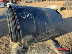 Roll of Pit Liner