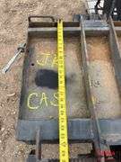 Interlift Lift Gate