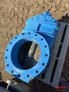 16 “ Valves and Related Items