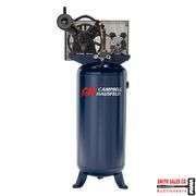 Campbell Hausfeld 60 Gallon Compressor