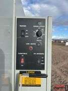 Landa Commercial Washer