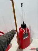 Pair of Multipurpose Utility Jug