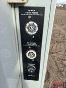 Landa Commercial Washer