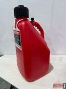 Pair of Multipurpose Utility Jug