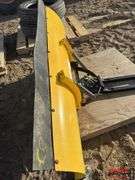 ATV Blade