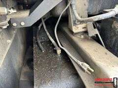 Terex T25 Portable Generator in Billings, MT
