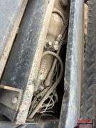 Interlift Lift Gate