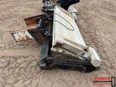 Maxon Lift Gate Aluminum Ramp