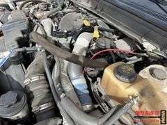 2015 Ford F-450 Service Truck in Billings, MT