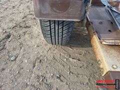 Demco Car Carrier Tote