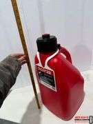 Pair of Multipurpose Utility Jug