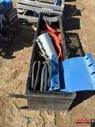 16 “ Valves and Related Items