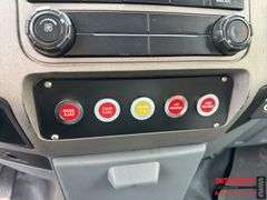 2015 Ford F-450 Service Truck in Billings, MT