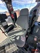 2008 John Deere 872D Motor Grader in Billings, MT