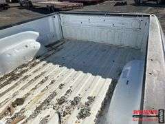 2012 Dodge Ram 1500 in Colstrip, MT